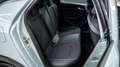 Audi A1 Allstreet 110cv S Tronic S Line Interno Italy Km C Gris - thumbnail 14