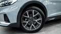 Audi A1 Allstreet 110cv S Tronic S Line Interno Italy Km C Gris - thumbnail 15