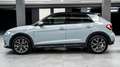 Audi A1 Allstreet 110cv S Tronic S Line Interno Italy Km C Gris - thumbnail 4