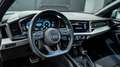 Audi A1 Allstreet 110cv S Tronic S Line Interno Italy Km C Gris - thumbnail 7