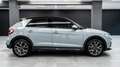 Audi A1 Allstreet 110cv S Tronic S Line Interno Italy Km C Gris - thumbnail 5