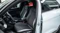 Audi A1 Allstreet 110cv S Tronic S Line Interno Italy Km C Gris - thumbnail 11