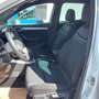 SEAT Arona FR Navi,Sitzheiz,ACC Blanco - thumbnail 8