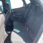 SEAT Arona FR Navi,Sitzheiz,ACC Blanco - thumbnail 11