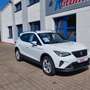 SEAT Arona FR Navi,Sitzheiz,ACC Blanco - thumbnail 5