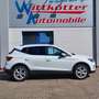 SEAT Arona FR Navi,Sitzheiz,ACC Blanco - thumbnail 1