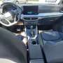 SEAT Arona FR Navi,Sitzheiz,ACC Blanco - thumbnail 10