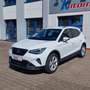 SEAT Arona FR Navi,Sitzheiz,ACC Blanco - thumbnail 4