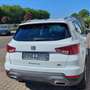 SEAT Arona FR Navi,Sitzheiz,ACC Blanco - thumbnail 6