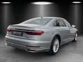 Audi A8 50 3.0 TDI quattro/B&O/ACC/HUD/360°/MATRIX/ Argent - thumbnail 5