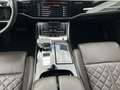 Audi A8 50 3.0 TDI quattro/B&O/ACC/HUD/360°/MATRIX/ Argent - thumbnail 9