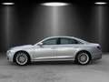 Audi A8 50 3.0 TDI quattro/B&O/ACC/HUD/360°/MATRIX/ Argent - thumbnail 2