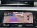 Audi A8 50 3.0 TDI quattro/B&O/ACC/HUD/360°/MATRIX/ Argent - thumbnail 12