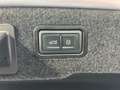 Audi A8 50 3.0 TDI quattro/B&O/ACC/HUD/360°/MATRIX/ Argent - thumbnail 16