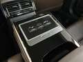 Audi A8 50 3.0 TDI quattro/B&O/ACC/HUD/360°/MATRIX/ Argent - thumbnail 13
