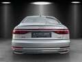 Audi A8 50 3.0 TDI quattro/B&O/ACC/HUD/360°/MATRIX/ Argent - thumbnail 4