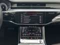 Audi A8 50 3.0 TDI quattro/B&O/ACC/HUD/360°/MATRIX/ Argent - thumbnail 10