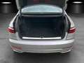 Audi A8 50 3.0 TDI quattro/B&O/ACC/HUD/360°/MATRIX/ Argent - thumbnail 15