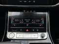 Audi A8 50 3.0 TDI quattro/B&O/ACC/HUD/360°/MATRIX/ Argent - thumbnail 11