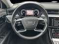 Audi A8 50 3.0 TDI quattro/B&O/ACC/HUD/360°/MATRIX/ Argent - thumbnail 8