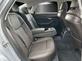 Audi A8 50 3.0 TDI quattro/B&O/ACC/HUD/360°/MATRIX/ Argent - thumbnail 14