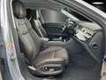 Audi A8 50 3.0 TDI quattro/B&O/ACC/HUD/360°/MATRIX/ Argent - thumbnail 7