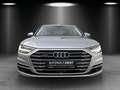 Audi A8 50 3.0 TDI quattro/B&O/ACC/HUD/360°/MATRIX/ Argent - thumbnail 6