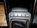 Kia Stonic 1,0 TGDI GPF ISG Silber Bianco - thumbnail 7
