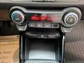 Kia Stonic 1,0 TGDI GPF ISG Silber Bianco - thumbnail 8