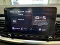 Kia Stonic 1,0 TGDI GPF ISG Silber Bianco - thumbnail 10