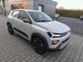 Dacia Spring Extreme Electric Extreme*Navi*PDC*Cam* 48 kW (6... Grau - thumbnail 3