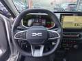 Dacia Spring Extreme Electric Extreme*Navi*PDC*Cam* 48 kW (6... Grau - thumbnail 11