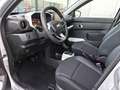 Dacia Spring Extreme Electric Extreme*Navi*PDC*Cam* 48 kW (6... Grau - thumbnail 9