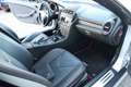 Mercedes-Benz SLK 200 Kompressor Sport Argento - thumbnail 7