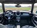 MINI Cooper S Clubman Xexon | Panoramadak | Leder | Stoelverwarming Gris - thumbnail 7