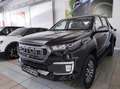 Altro FOTON TUNLAND G7 8AT Nero - thumbnail 2