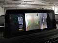 Altro FOTON TUNLAND G7 8AT Nero - thumbnail 8
