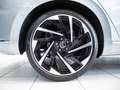 Volkswagen Arteon 2,0 l TSI DSG Elegance Leder Navi Stdhz srebrna - thumbnail 9