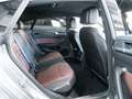 Volkswagen Arteon 2,0 l TSI DSG Elegance Leder Navi Stdhz Silver - thumbnail 8