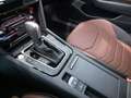 Volkswagen Arteon 2,0 l TSI DSG Elegance Leder Navi Stdhz Zilver - thumbnail 20
