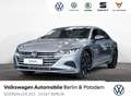 Volkswagen Arteon 2,0 l TSI DSG Elegance Leder Navi Stdhz Argent - thumbnail 1