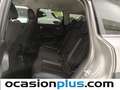MINI Cooper S Countryman AUT. Plateado - thumbnail 13