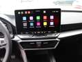 SEAT Leon 1.5 TSI 110 kW FR MATRIX LED NAVI Noir - thumbnail 13
