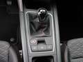 SEAT Leon 1.5 TSI 110 kW FR MATRIX LED NAVI Noir - thumbnail 16
