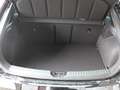 SEAT Leon 1.5 TSI 110 kW FR MATRIX LED NAVI Noir - thumbnail 6