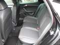 SEAT Leon 1.5 TSI 110 kW FR MATRIX LED NAVI Noir - thumbnail 8