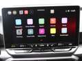 SEAT Leon 1.5 TSI 110 kW FR MATRIX LED NAVI Noir - thumbnail 14