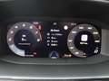 SEAT Leon 1.5 TSI 110 kW FR MATRIX LED NAVI Noir - thumbnail 12