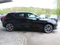 SEAT Leon 1.5 TSI 110 kW FR MATRIX LED NAVI Noir - thumbnail 3