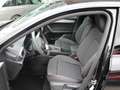 SEAT Leon 1.5 TSI 110 kW FR MATRIX LED NAVI Noir - thumbnail 9